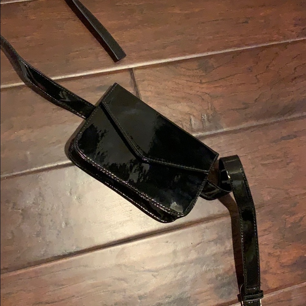 Belt bag💕💕